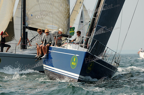 2011 Block Island RW C 1696