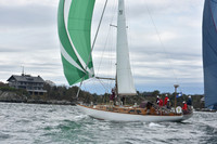 2020 NYYC Annual Regatta A_0175