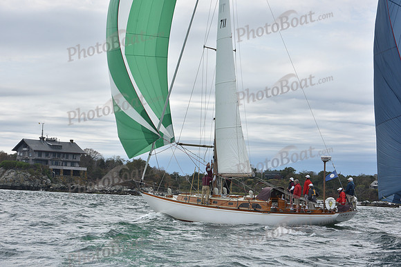 2020 NYYC Annual Regatta A_0175