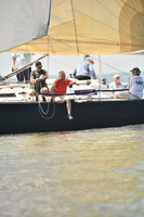 2018 Southern Bay Race Week A_0427