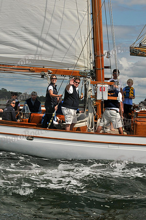 2010 IHYC Classic 619