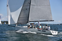 2020 CYC Around the Island Race_0892