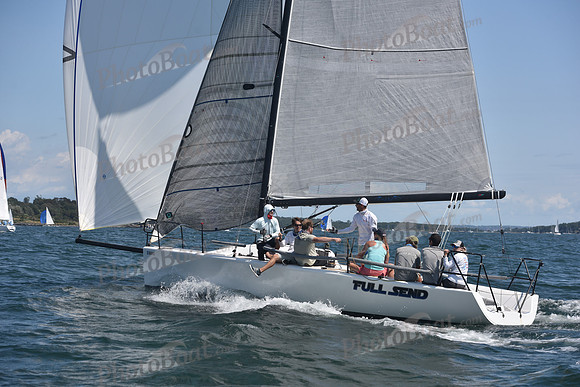 2020 CYC Around the Island Race_0892