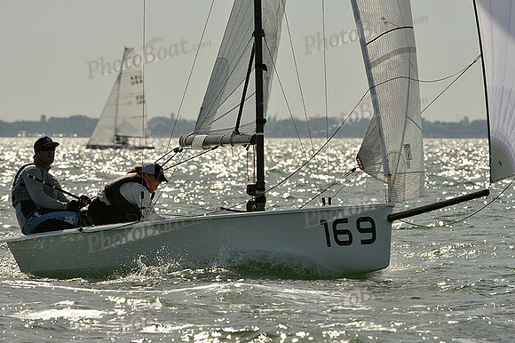 2015 VX1 Winter Series B 205