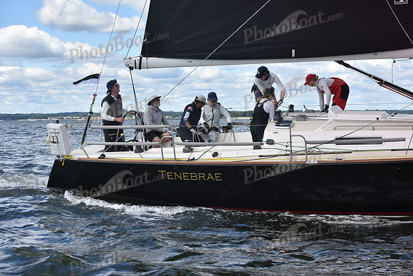 2021 Vineyard Race A 1528