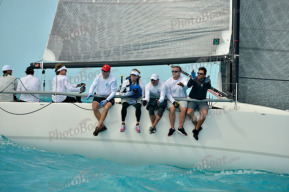 2017 Quantum Key West RW A_0947