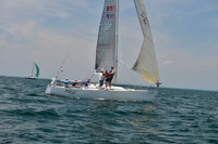 2019 Block Island Race Week D_0517