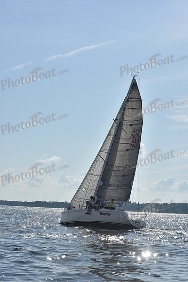 2019 Gov Cup A_1709