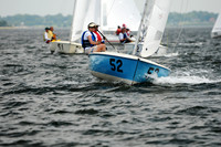 2011 Flying Scot NAC D 416