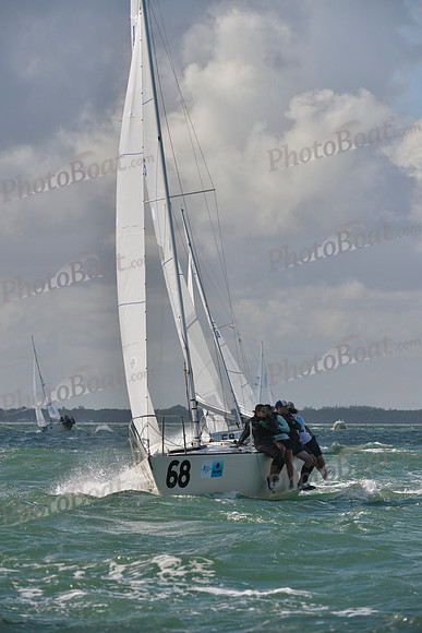 2019 J24 Worlds L_1538