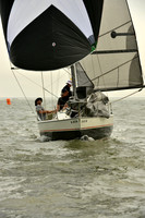 2016 Southern Bay Race Week A_0403