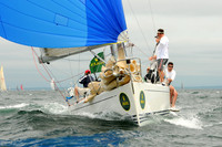 2011 Block Island RW E 1219