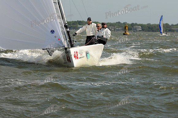 2011_Charleston_RW_A 396