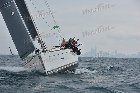 2021 Chicago to Mackinac A_0744