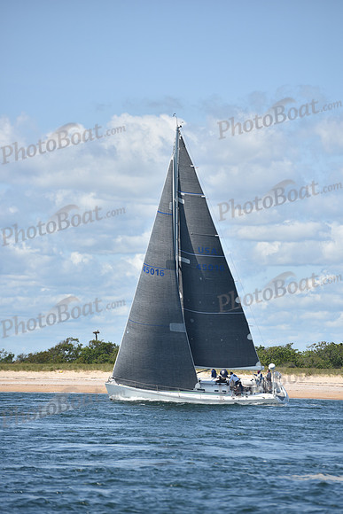 2021 Vineyard Race B 0811