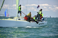2019 Figawi_1443