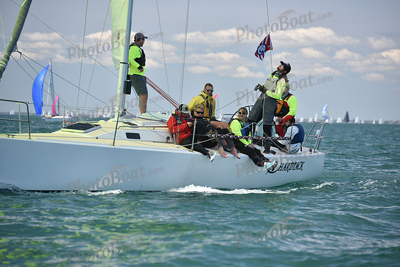 2019 Figawi_1443