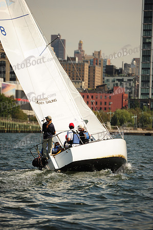 2015 NY Architects Regatta B 266