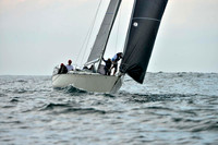 2021 Block Island Race Week C_0737