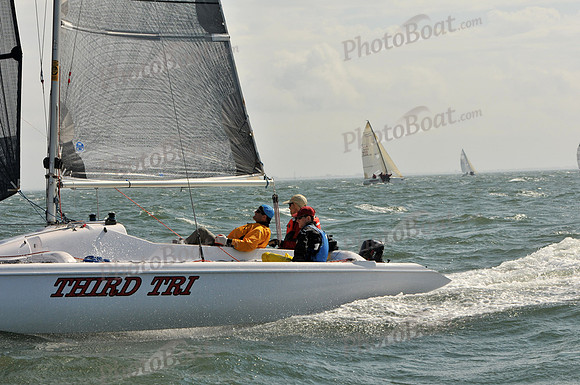 2012 StPete NOOD C 1388