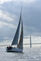 2019 Chicago to Mackinac G_2912