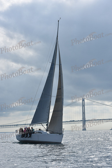 2019 Chicago to Mackinac G_2912