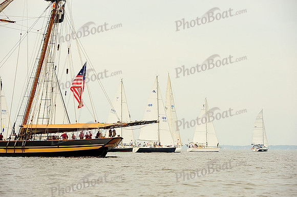 2014 Gov Cup A 088