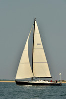 2017 Round Marthas Vineyard_0374