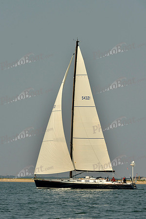 2017 Round Marthas Vineyard_0374