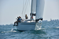 2019 Chicago to Mackinac A_0581