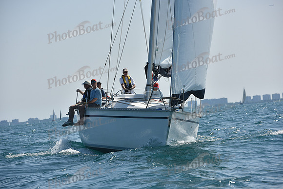 2019 Chicago to Mackinac A_0581