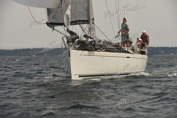 2016 Chester Race Week C_1397