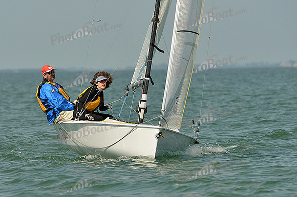 2015 VX1 Winter Series A 343