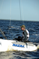 2015 F18 Americas D 164