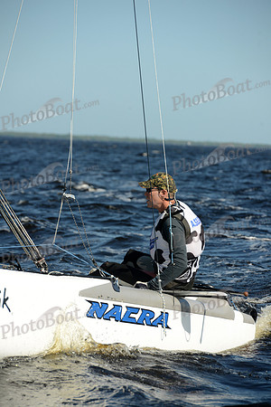 2015 F18 Americas D 164