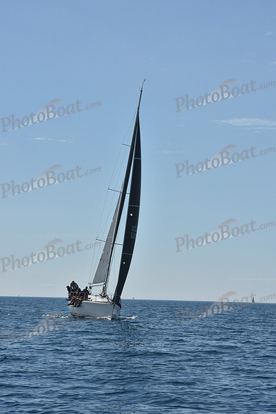 2019 Chicago to Mackinac G_2668