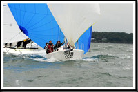 proof_2010_J80_Worlds_E 680