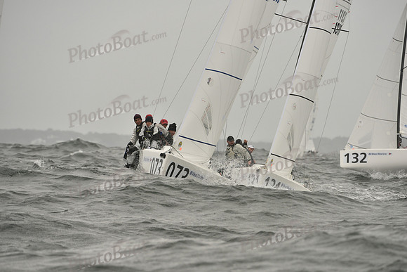 2018 J70 Worlds A_0323