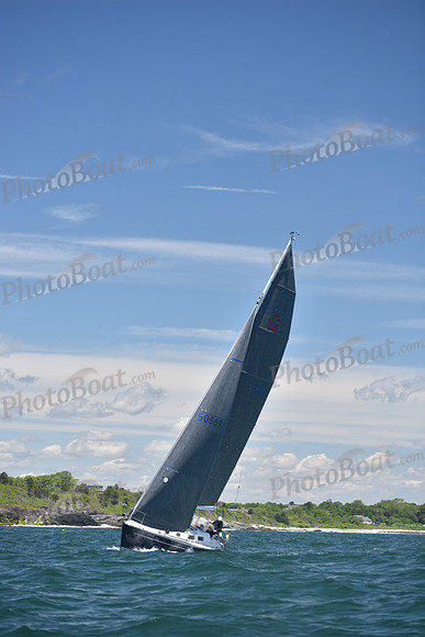 2022 NYYC Annual Regatta_0412
