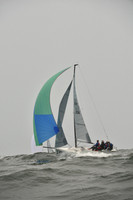 2018 J70 Worlds A_0630