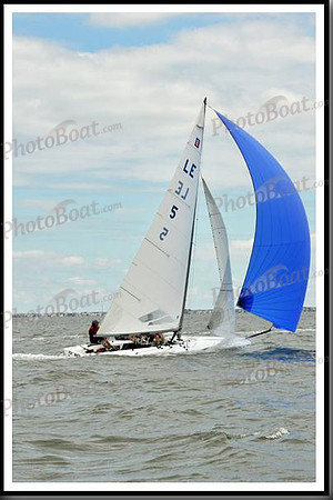proof_2010_EScows_A 951