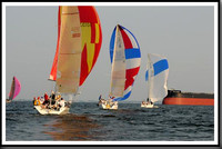 proof_2010 Gov Cup B 228