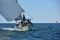 2020 Sept 5_0766