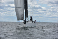2021 Vineyard Race A 0907