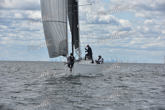 2021 Vineyard Race A 0907