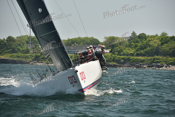 2024 NYYC Annual Regatta_3635