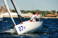 2016 USQS-B 1079