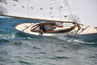 2022 NYYC Annual Regatta_0853