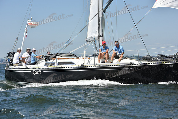 2019 Vineyard Race A_1253