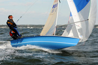 2011 505 NAs D 706